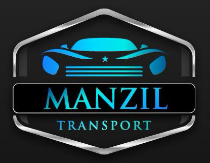 Manzil Transport LLC