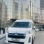 MANZIL_TOYOTA HIACE-2