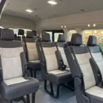 MANZIL_TOYOTA HIACE-3