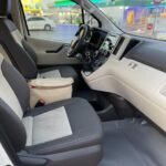 MANZIL_TOYOTA HIACE-4