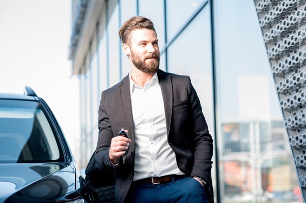 Manzil_Transport_Web_01