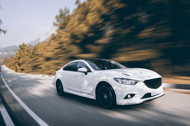 Manzil_Transport_Web_02